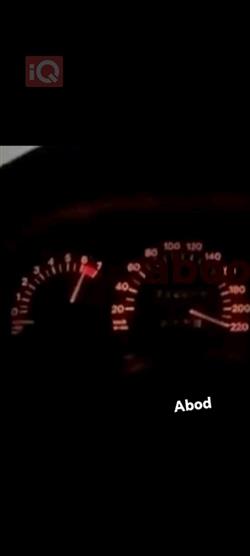 اوبل أوميغا